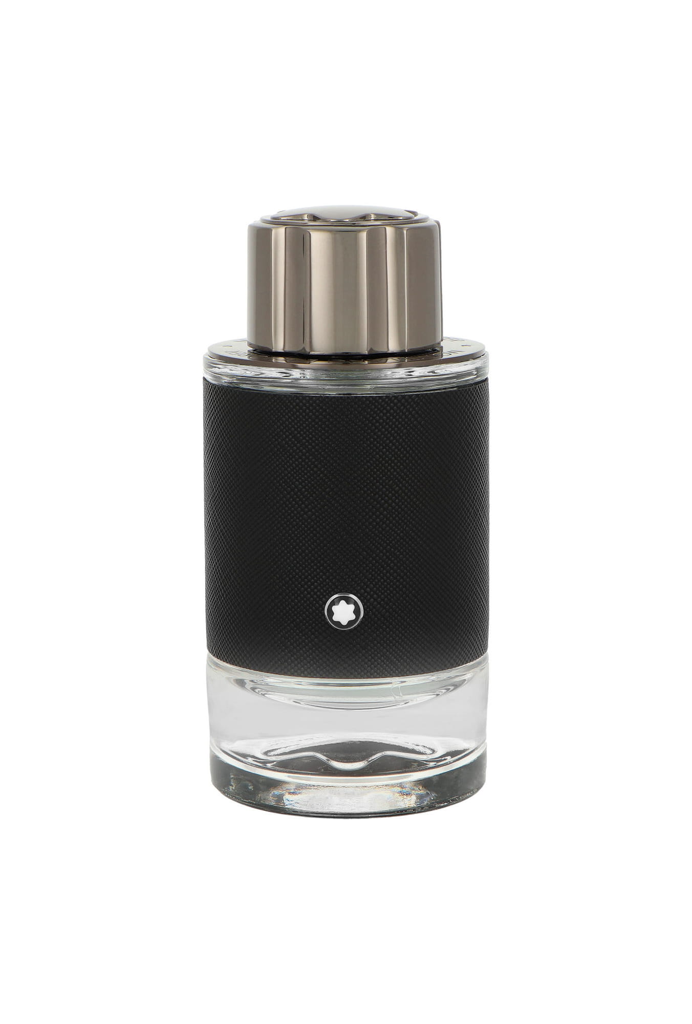 Flakon Montblanc Explorer Woda Perfumowana 100ml-651121